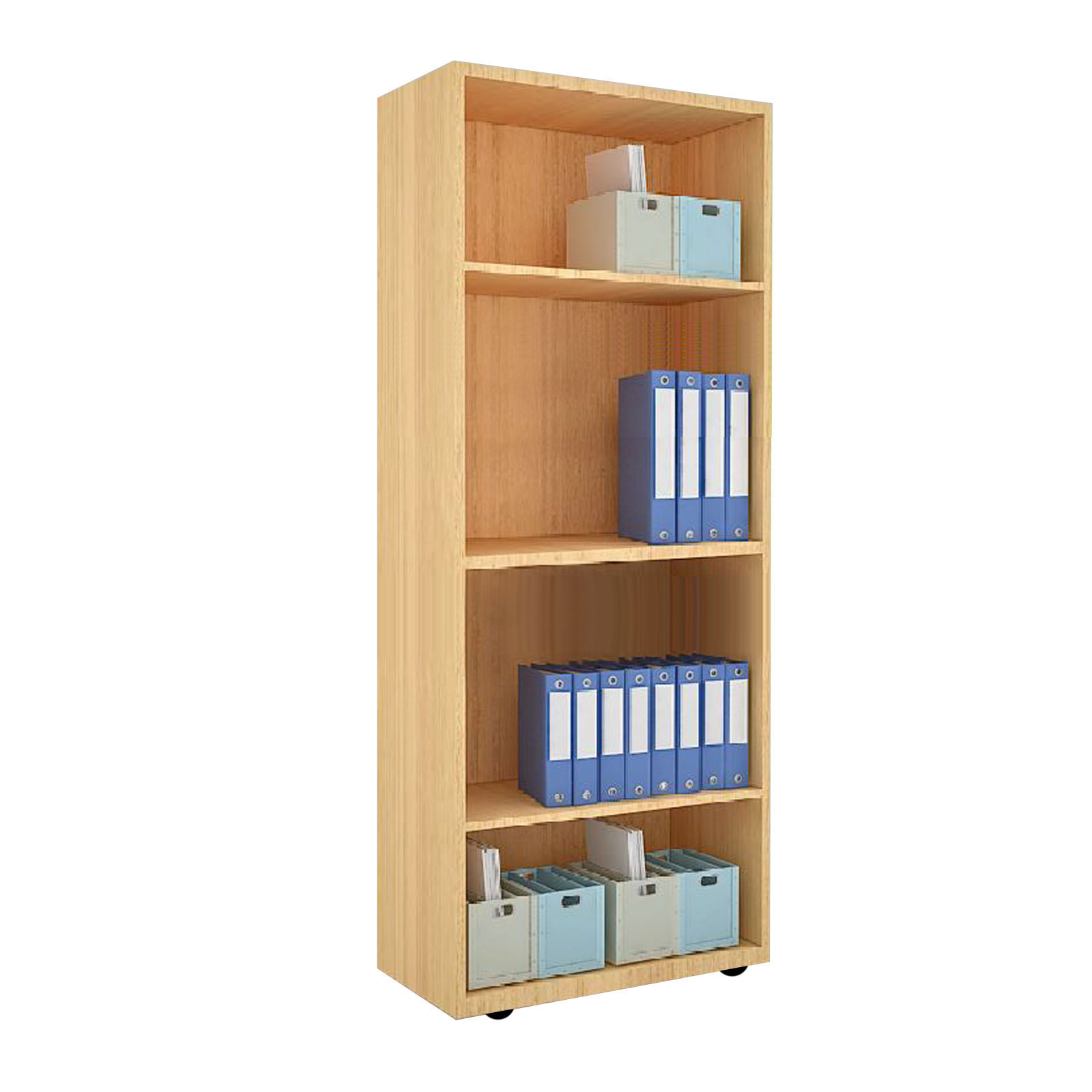 Open Shelf Cabinet 4 Layers.jpg